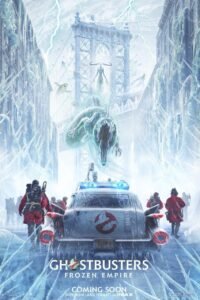 4239055-ghostbustersfrozenempire