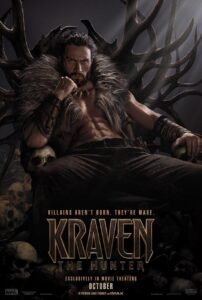 4239061-kraventhehunter