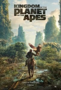 4239062-kingdomoftheapes