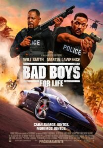 4239066-badboys4