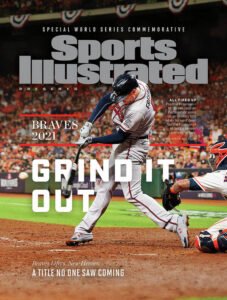 atlanta-braves-2021-world-series-commemorative-issue-cover-sports-illustrated