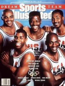 dream-team-1992-barcelona-olympic-games-preview-february-18-1991-sports-illustrated-cover