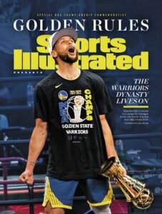 golden-state-warriors-2022-nba-champions-commemorative-issue-cover-sports-illustrated