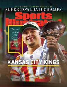 kansas-city-chiefs-super-bowl-lvii-champions-sports-illustrated