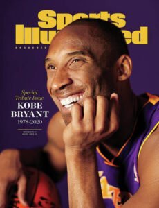 kobe-bryant-1978-2020-special-tribute-issue-february-07-2020-sports-illustrated-cover