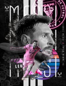 lionel-messi-x-inter-miami-fc-design-template-cb024f21f9f1a56a7dac17e3a62bc579_screen