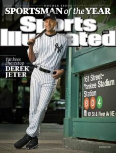 new-york-yankees-derek-jeter-2009-sportsman-of-the-year-december-07-2009-sports-illustrated-cover