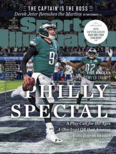 philly-special-the-eagles-super-bowl-lii-champs-february-12-2018-sports-illustrated-cover