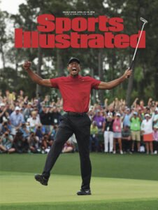 tiger-woods-2019-masters-tournament-champion-april-22-2019-sports-illustrated-cover