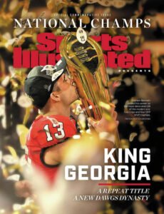 university-of-georgia-2023-ncaa-football-championship-commemorative-issue-cover-sports-illustrated