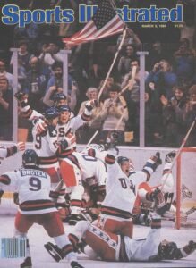 usa-hockey-1980-winter-olympics-march-03-1980-sports-illustrated-cover